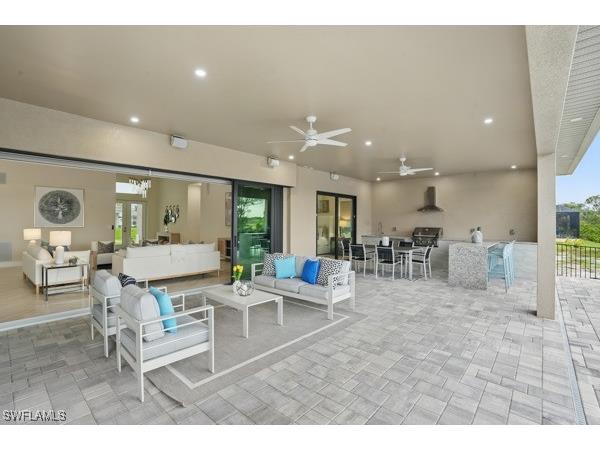 3220 NW 21st Street Cape Coral FL 33993 225052826 image49