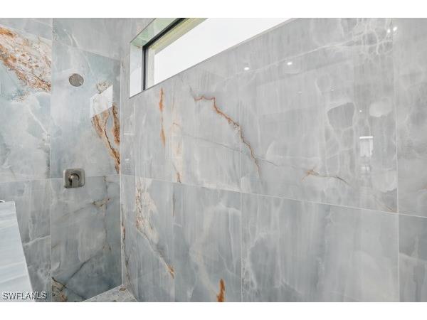 3220 NW 21st Street Cape Coral FL 33993 225052826 image5