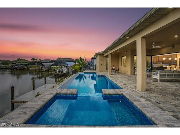 3220 NW 21st Street Cape Coral FL 33993 225052826 image50