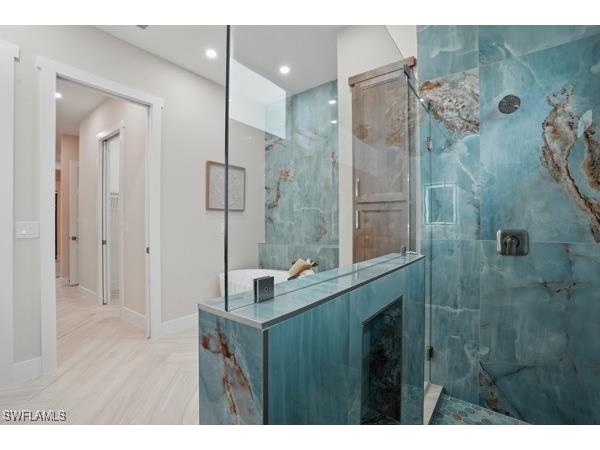 3220 NW 21st Street Cape Coral FL 33993 225052826 image6