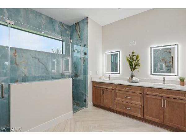 3220 NW 21st Street Cape Coral FL 33993 225052826 image7