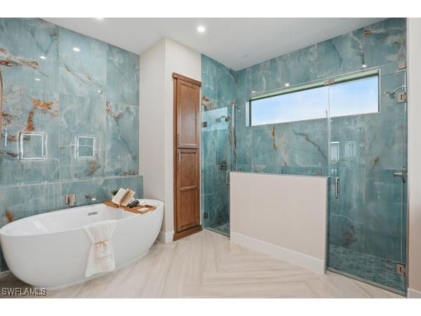 3220 NW 21st Street Cape Coral FL 33993 225052826 image8