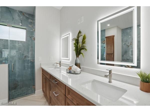 3220 NW 21st Street Cape Coral FL 33993 225052826 image9