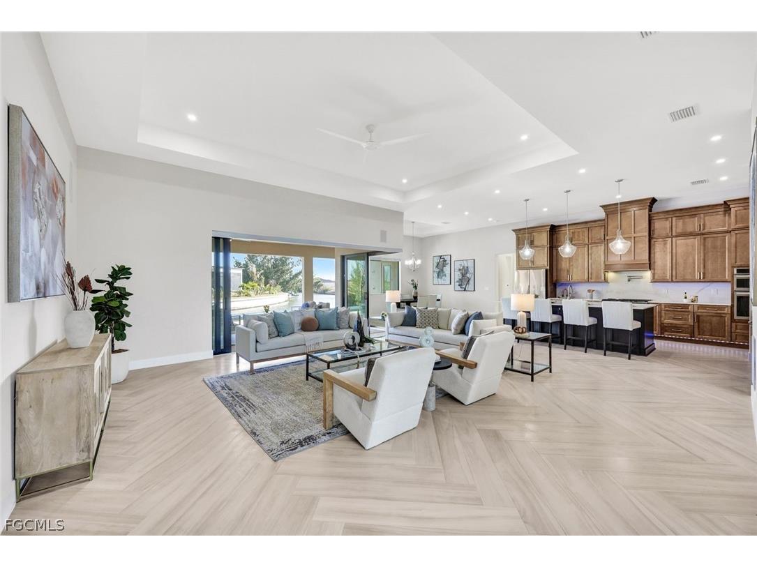 3220 NW 21st Street Cape Coral FL 33993 2026006301 image10