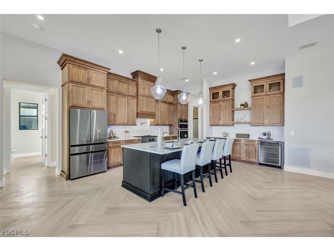 3220 NW 21st Street Cape Coral FL 33993 2026006301 image11