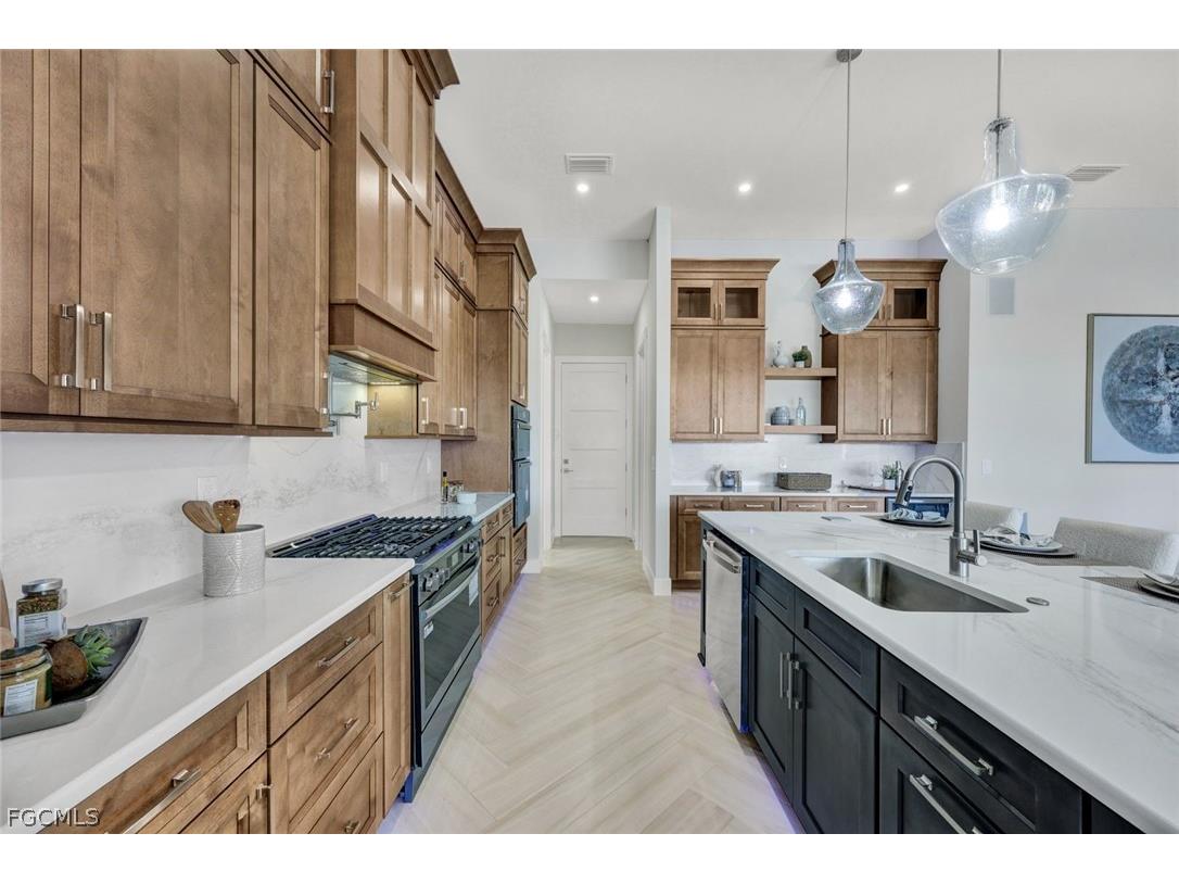 3220 NW 21st Street Cape Coral FL 33993 2026006301 image12