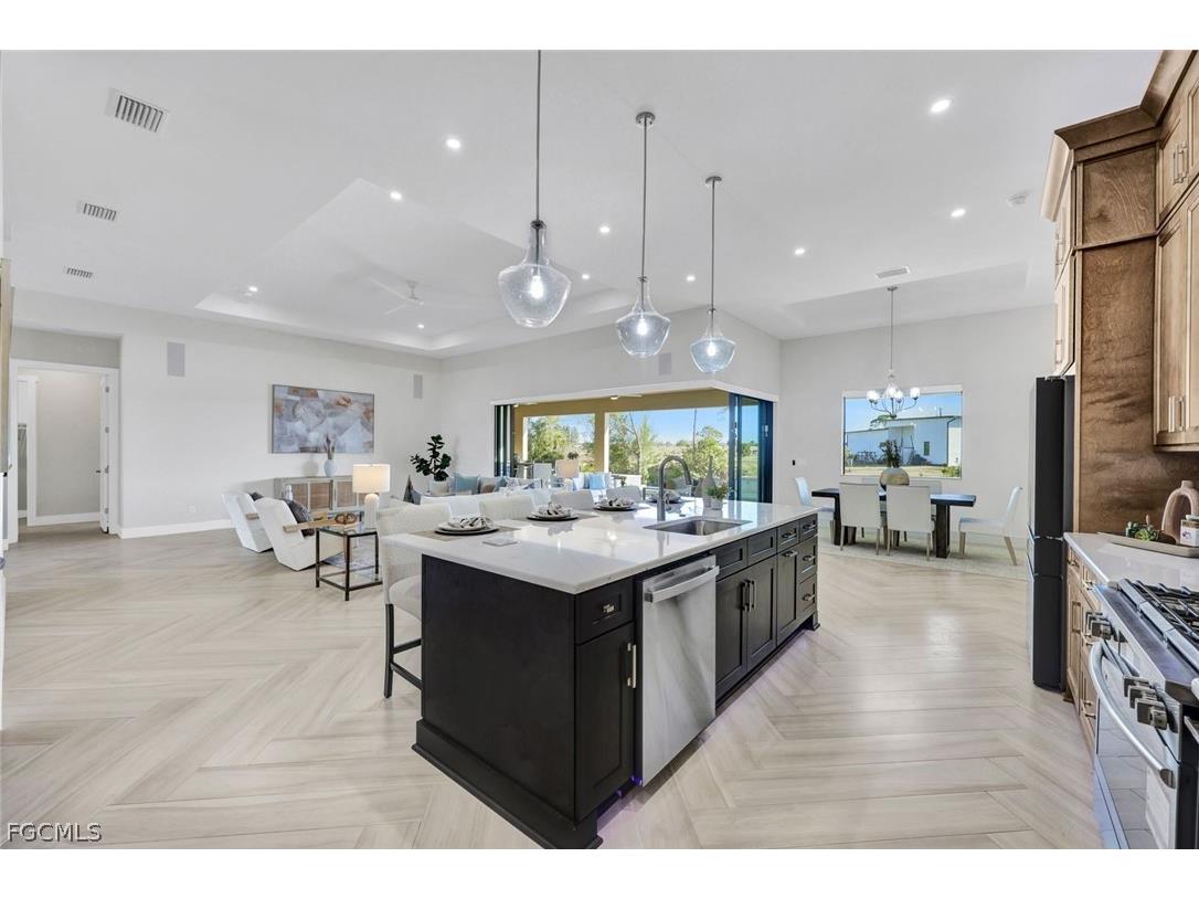 3220 NW 21st Street Cape Coral FL 33993 2026006301 image13