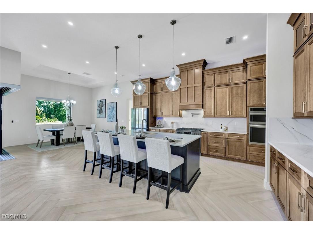 3220 NW 21st Street Cape Coral FL 33993 2026006301 image14