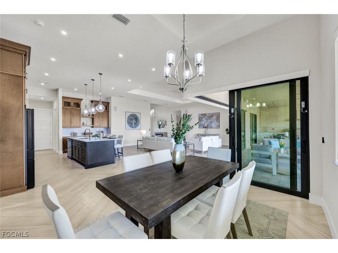 3220 NW 21st Street Cape Coral FL 33993 2026006301 image15