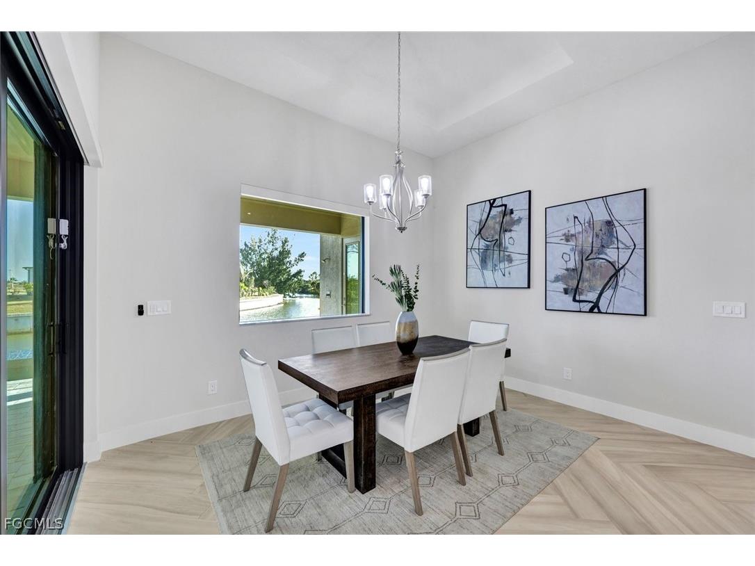 3220 NW 21st Street Cape Coral FL 33993 2026006301 image16