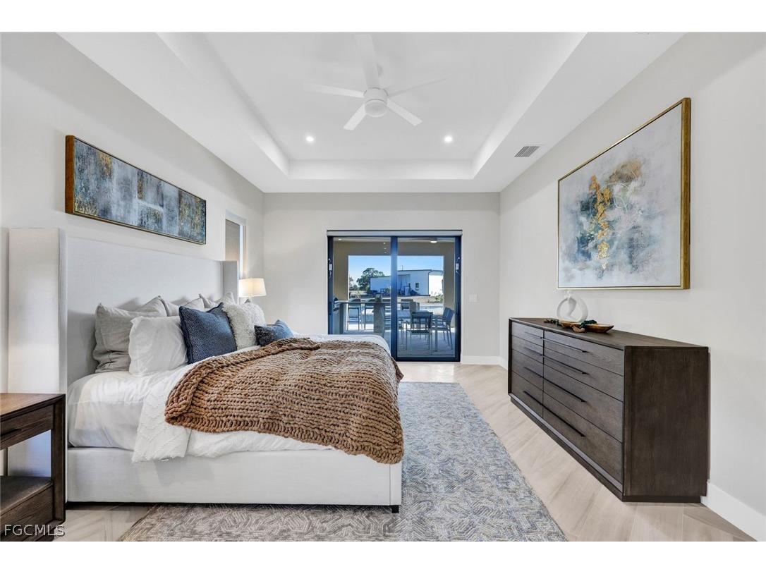 3220 NW 21st Street Cape Coral FL 33993 2026006301 image17