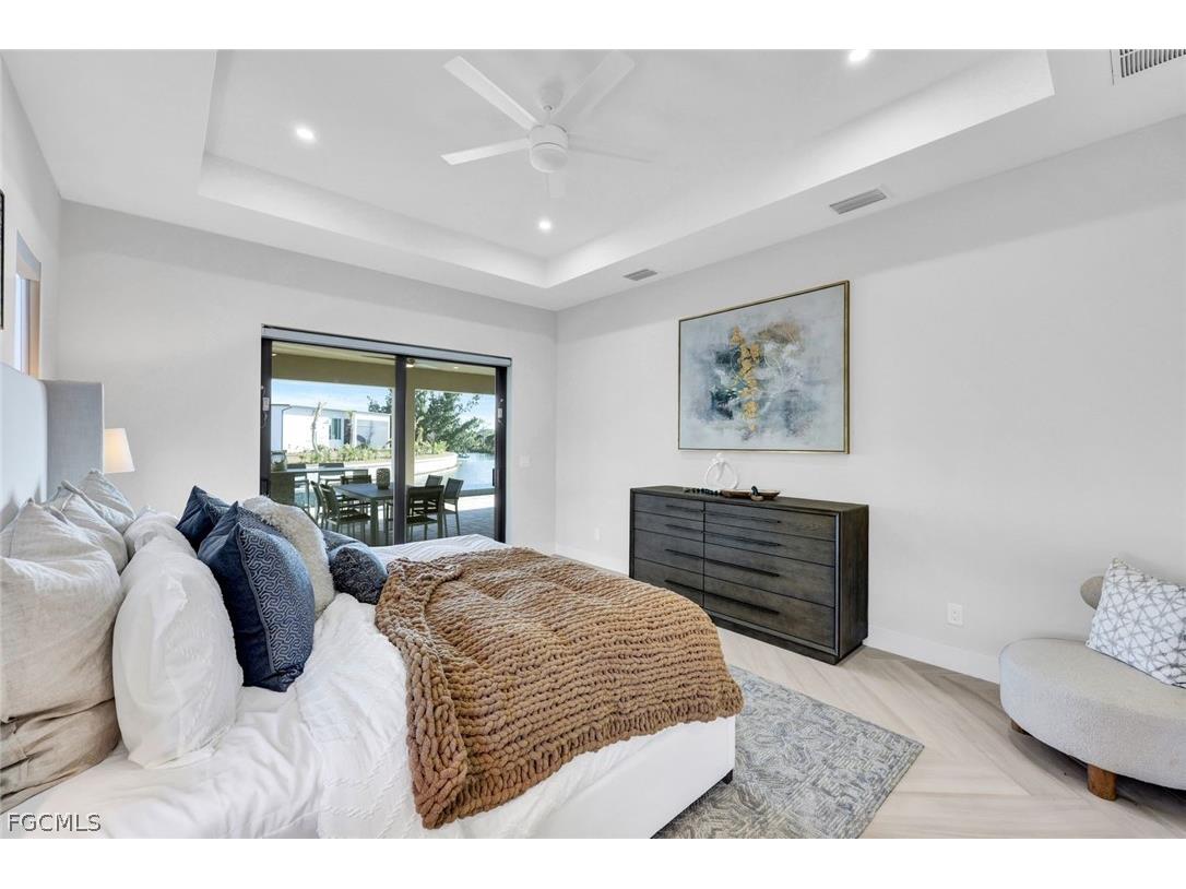 3220 NW 21st Street Cape Coral FL 33993 2026006301 image18