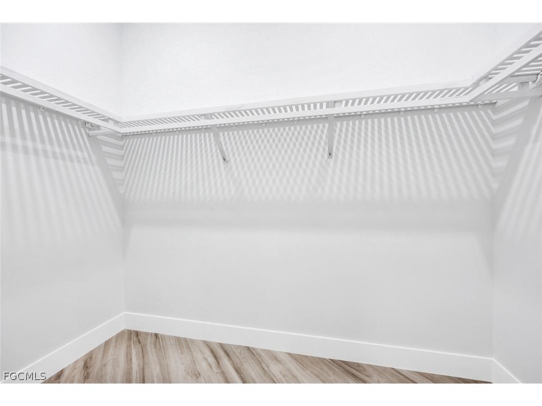 3220 NW 21st Street Cape Coral FL 33993 2026006301 image19