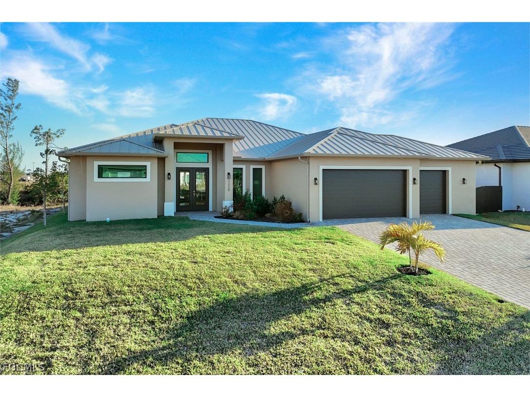 3220 NW 21st Street Cape Coral FL 33993 2026006301 image2