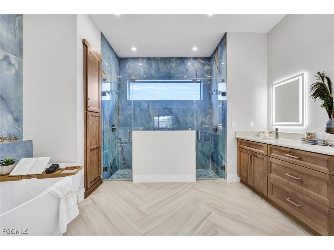 3220 NW 21st Street Cape Coral FL 33993 2026006301 image20