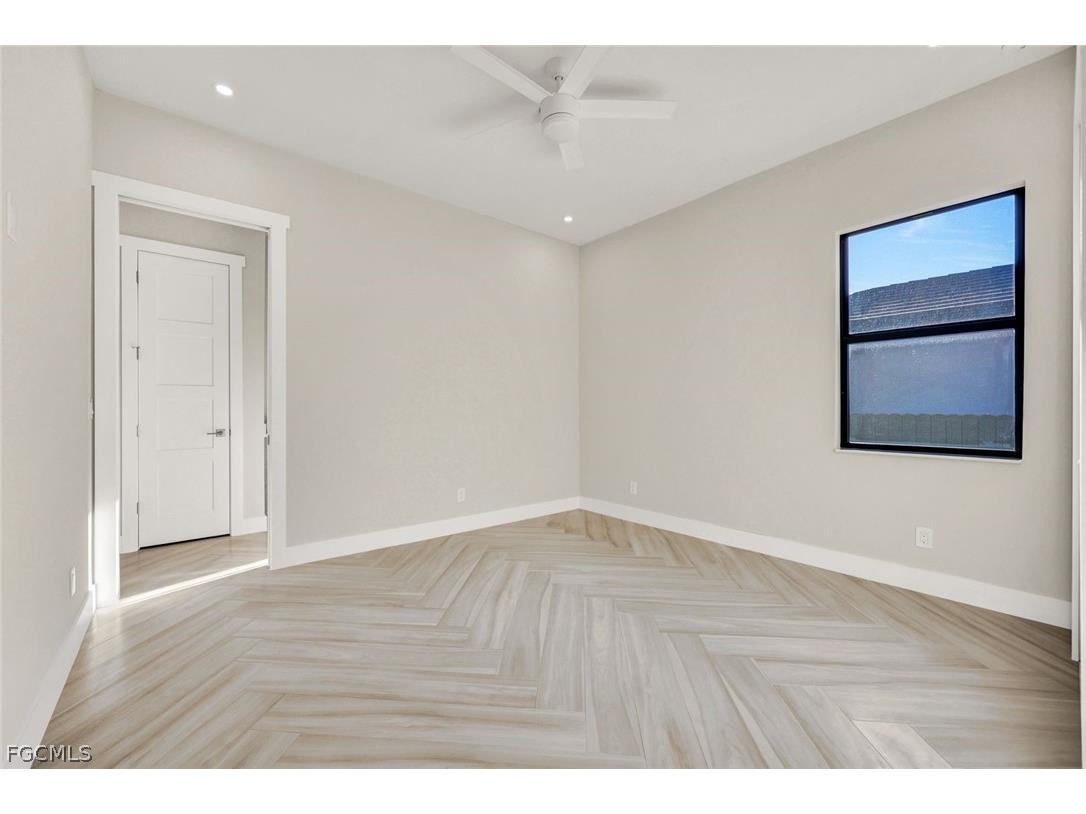 3220 NW 21st Street Cape Coral FL 33993 2026006301 image24