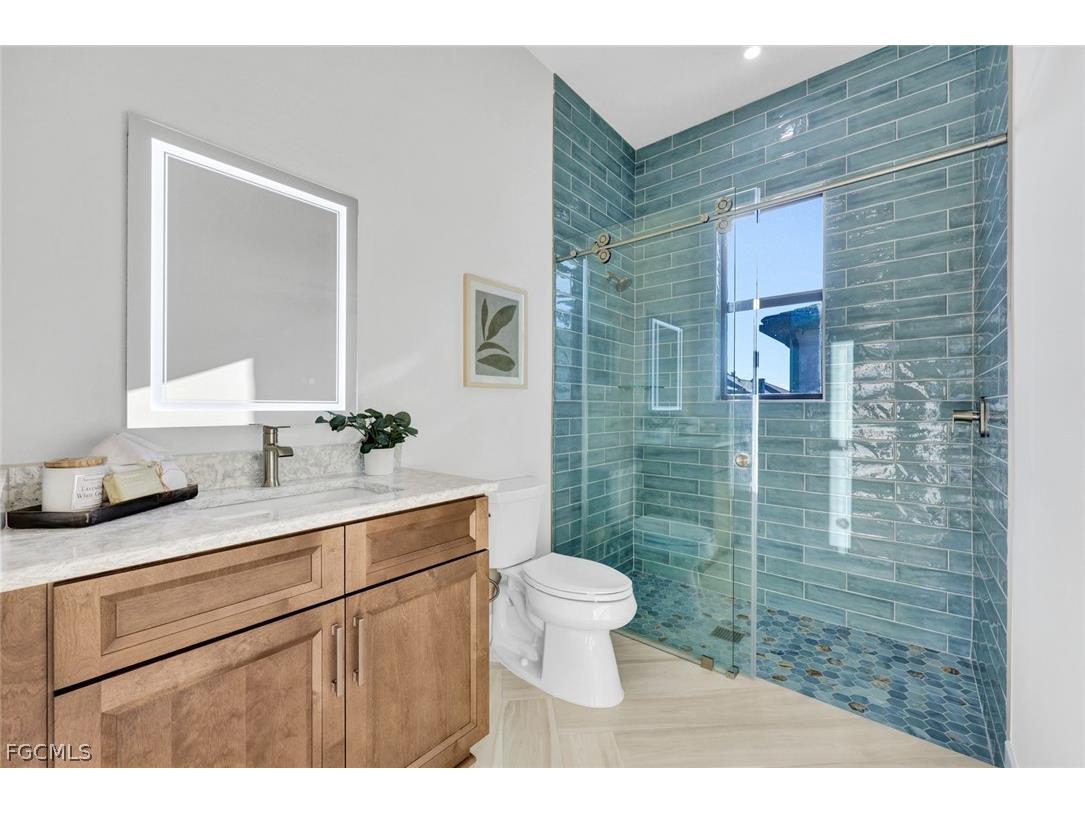 3220 NW 21st Street Cape Coral FL 33993 2026006301 image25