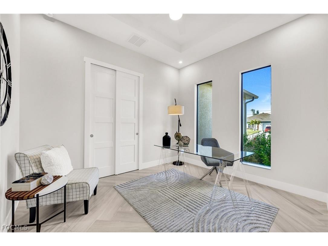 3220 NW 21st Street Cape Coral FL 33993 2026006301 image26