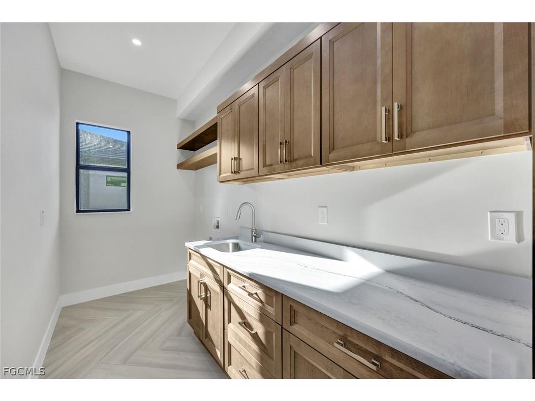 3220 NW 21st Street Cape Coral FL 33993 2026006301 image27