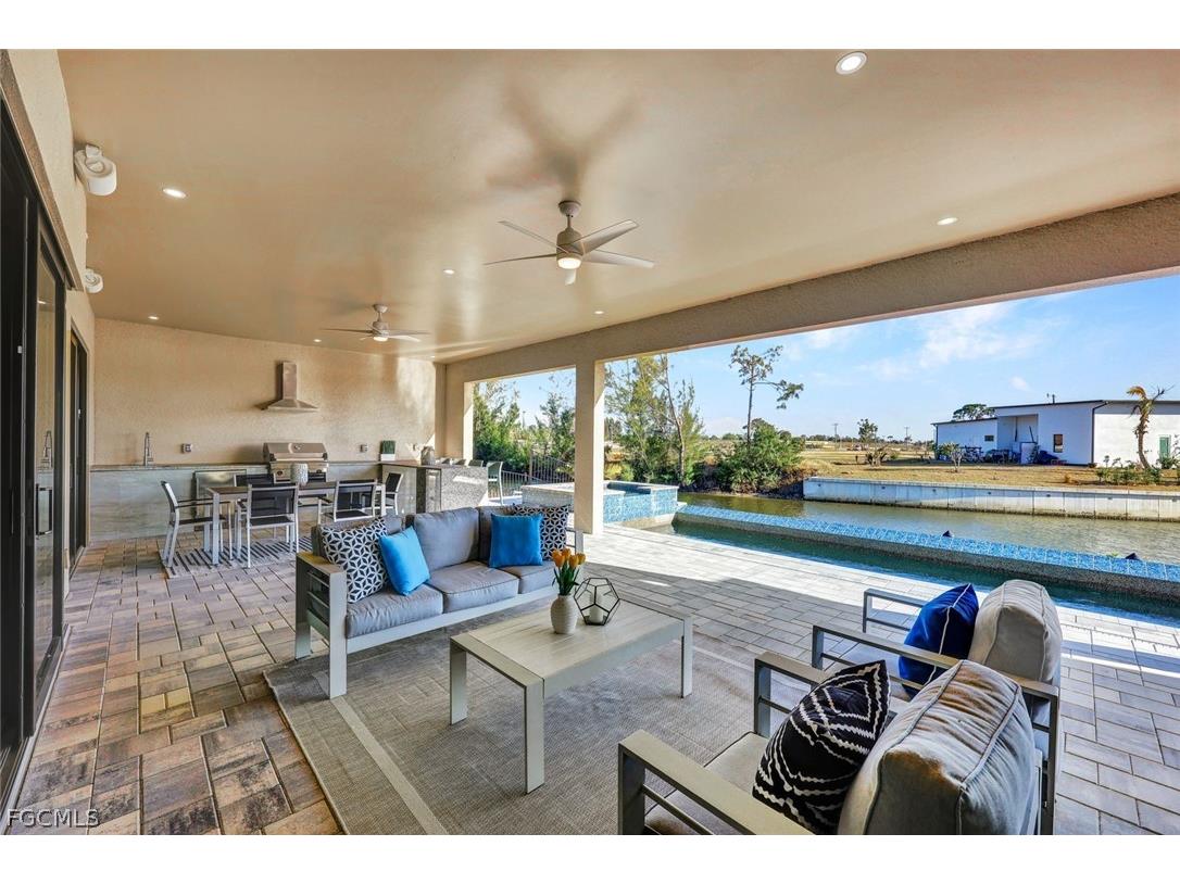 3220 NW 21st Street Cape Coral FL 33993 2026006301 image28