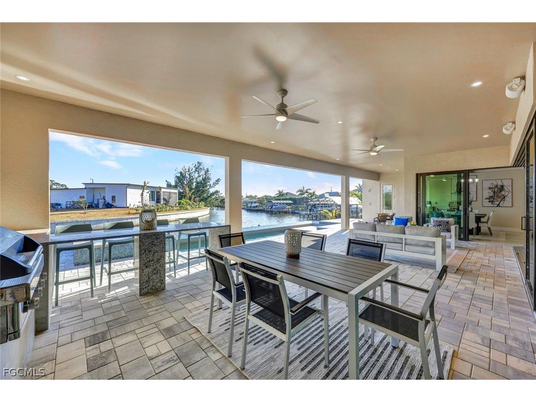 3220 NW 21st Street Cape Coral FL 33993 2026006301 image29