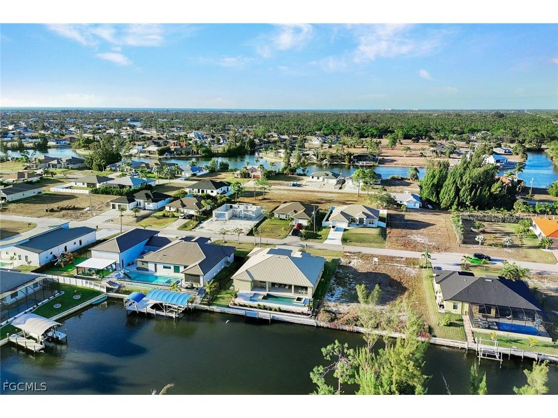3220 NW 21st Street Cape Coral FL 33993 2026006301 image3