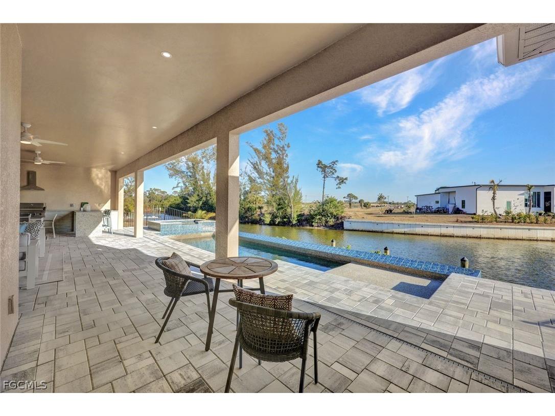 3220 NW 21st Street Cape Coral FL 33993 2026006301 image30