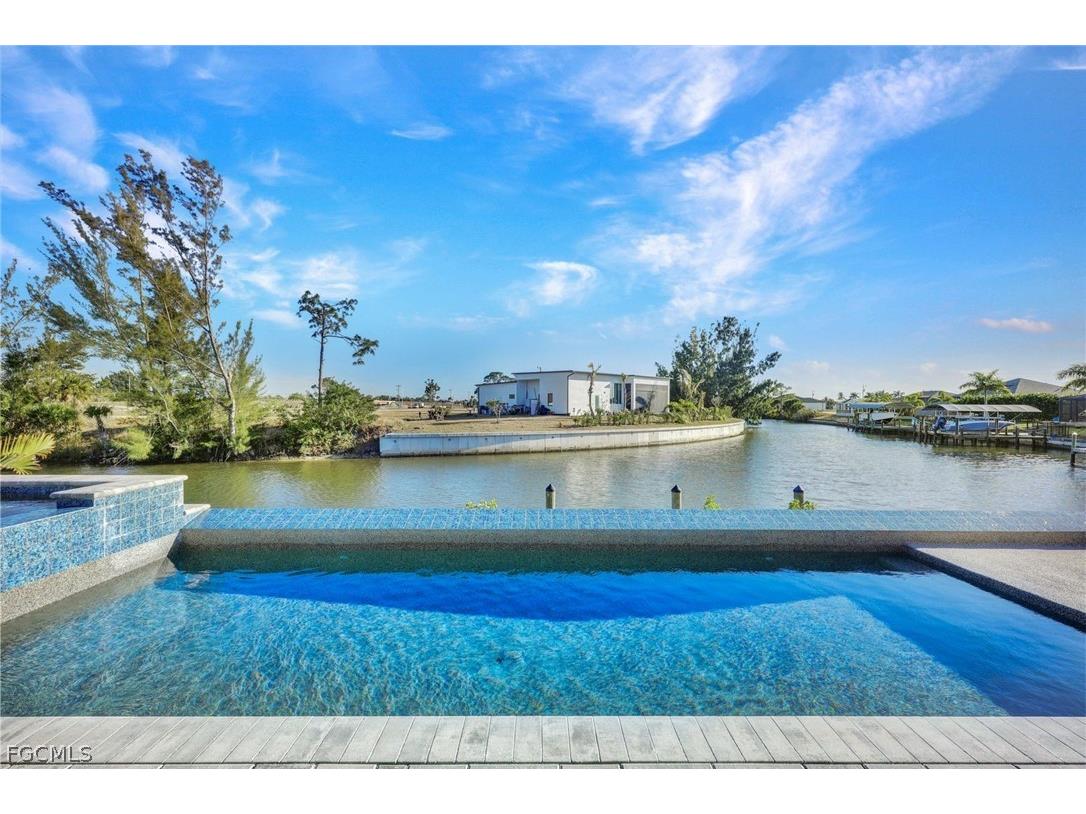 3220 NW 21st Street Cape Coral FL 33993 2026006301 image31