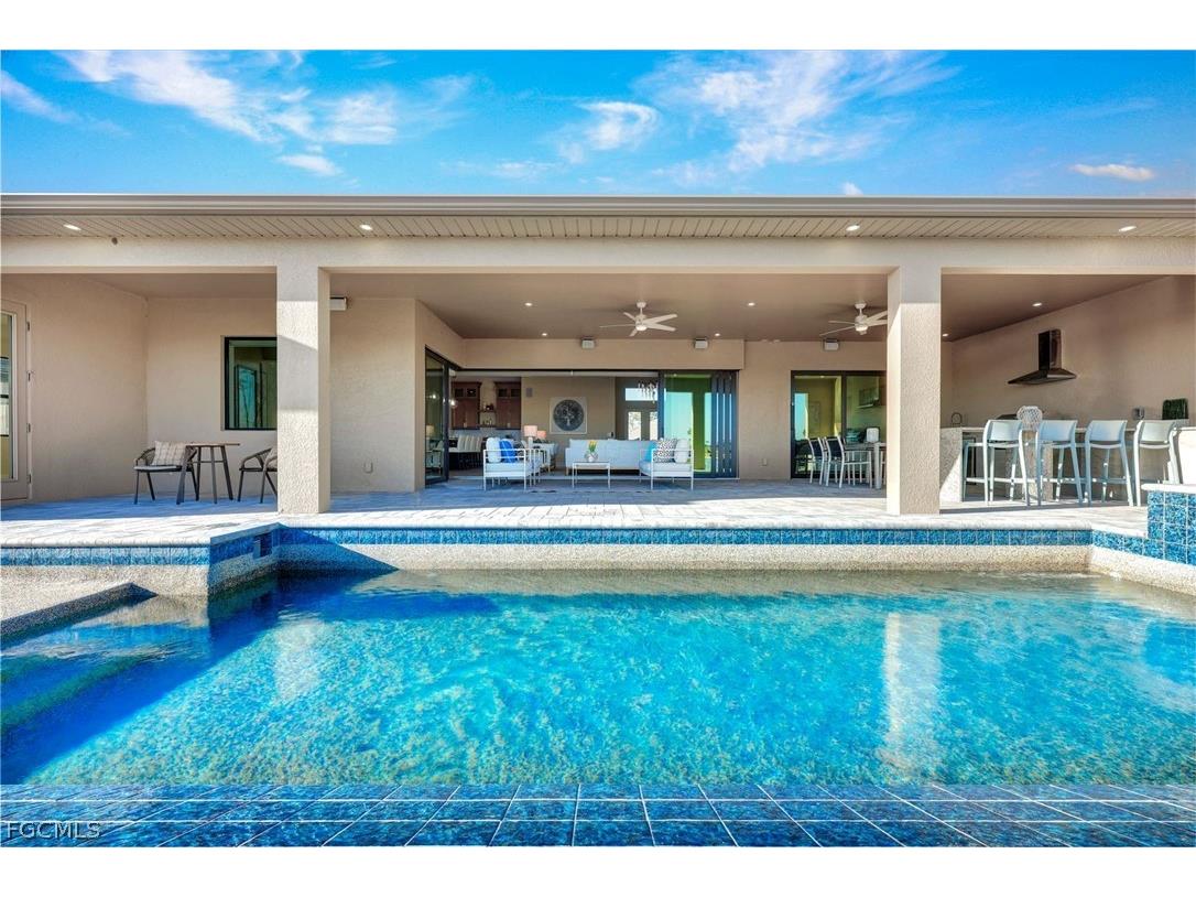 3220 NW 21st Street Cape Coral FL 33993 2026006301 image33