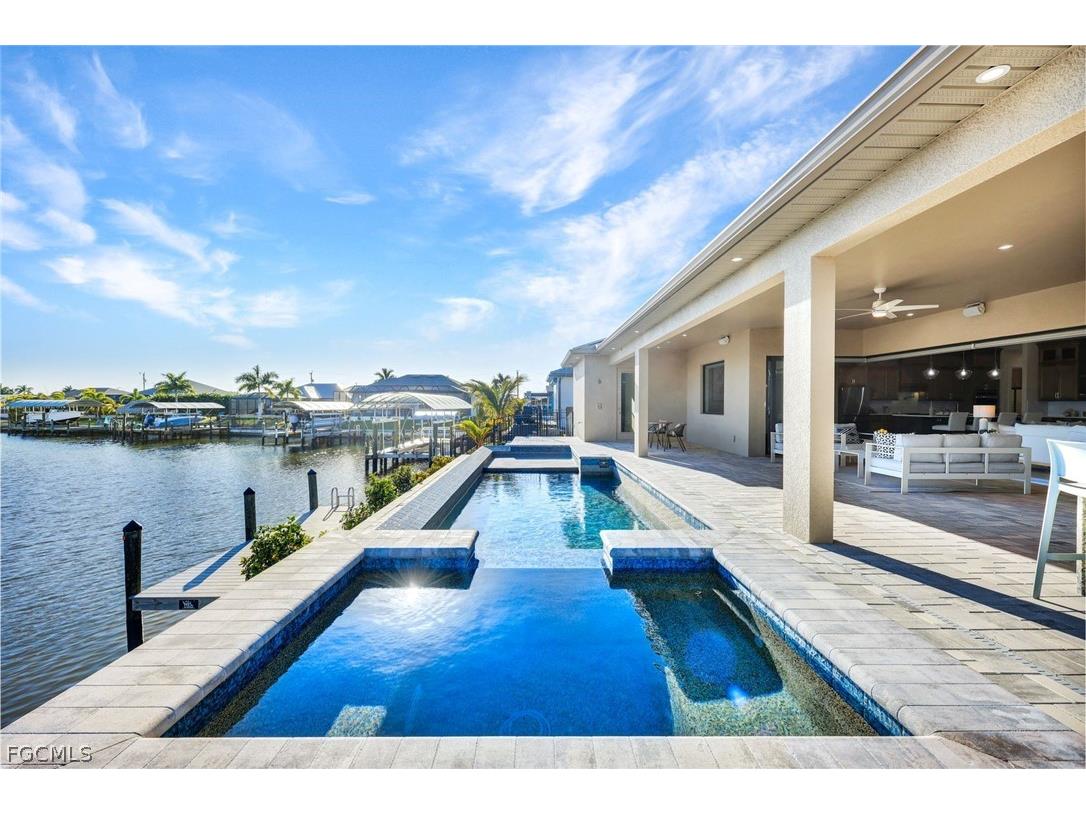 3220 NW 21st Street Cape Coral FL 33993 2026006301 image34