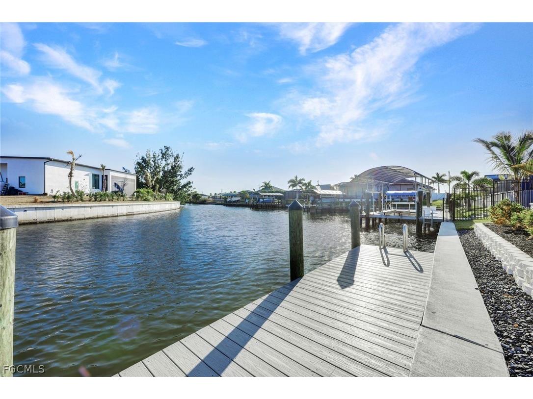 3220 NW 21st Street Cape Coral FL 33993 2026006301 image35