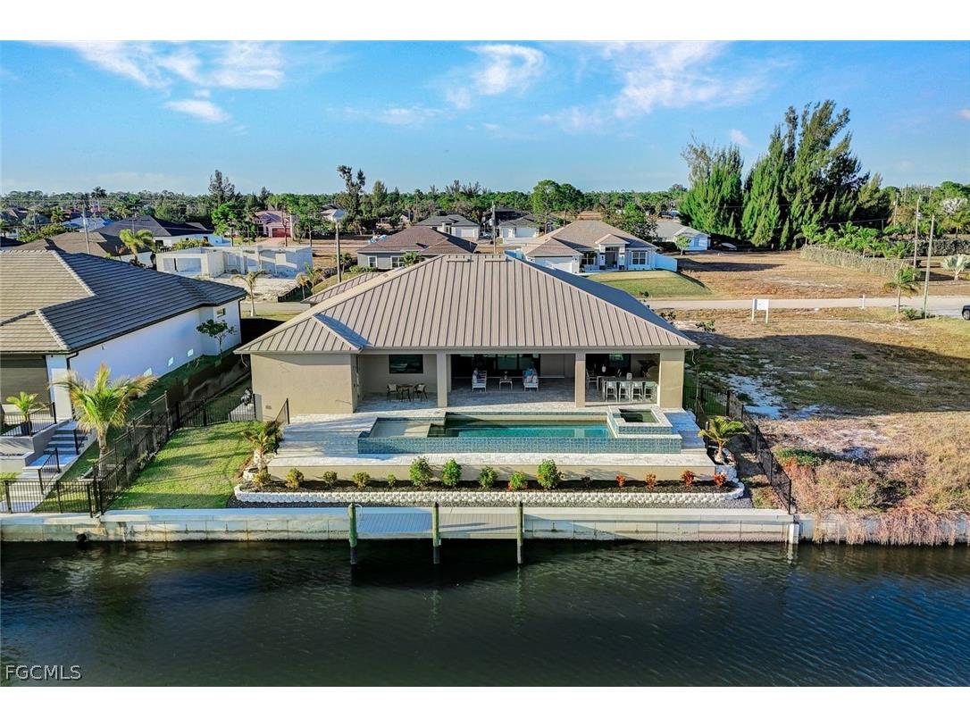 3220 NW 21st Street Cape Coral FL 33993 2026006301 image36