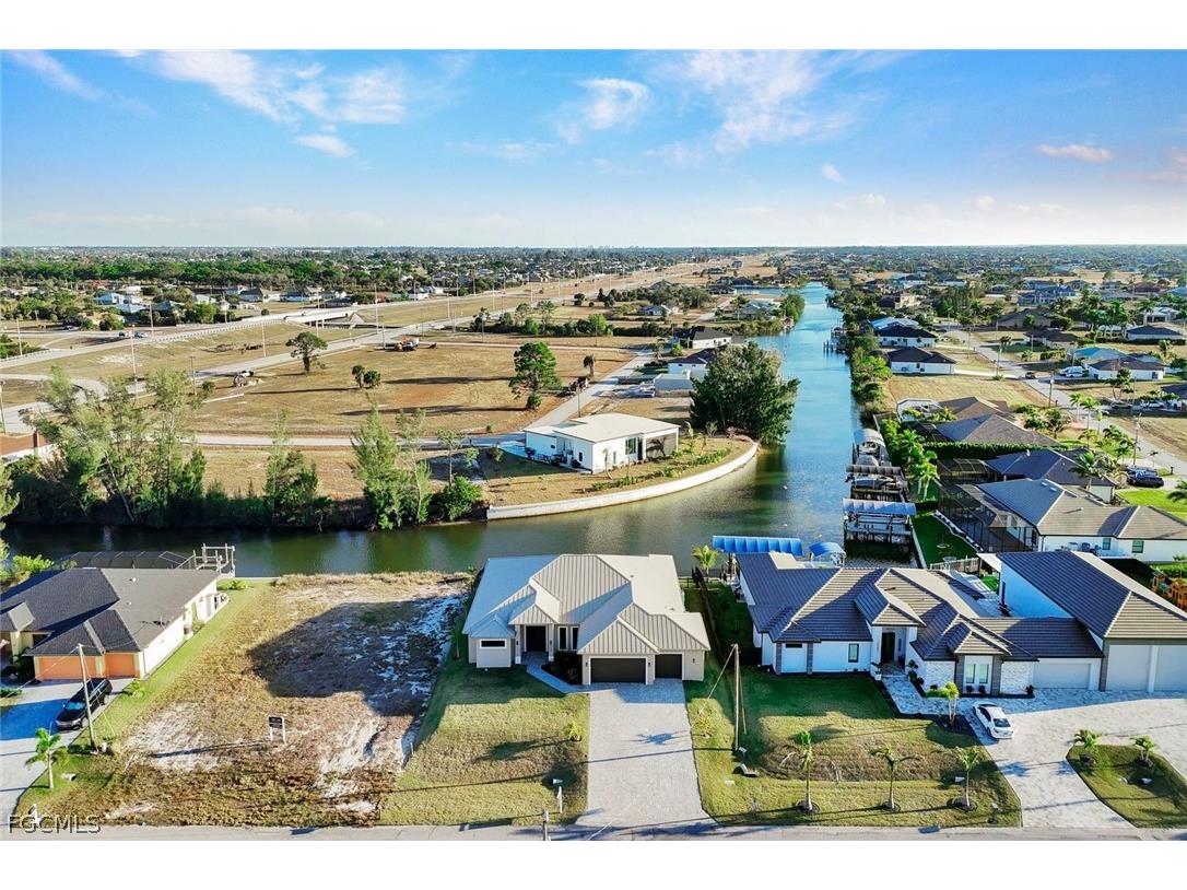 3220 NW 21st Street Cape Coral FL 33993 2026006301 image37