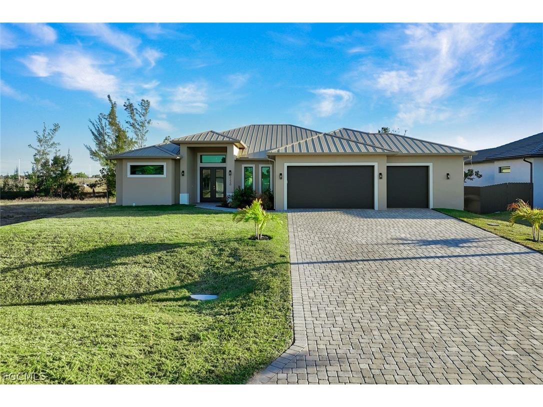 3220 NW 21st Street Cape Coral FL 33993 2026006301 image40
