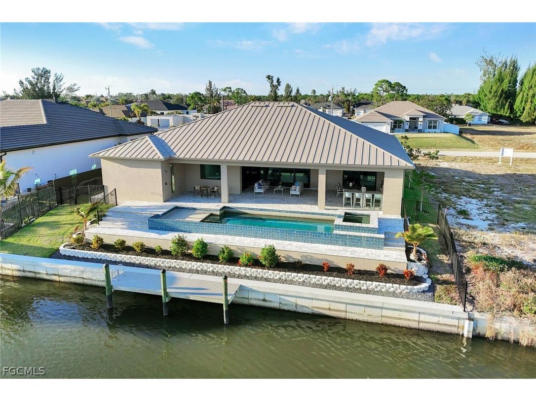 3220 NW 21st Street Cape Coral FL 33993 2026006301 image5