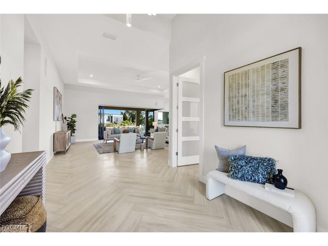 3220 NW 21st Street Cape Coral FL 33993 2026006301 image6