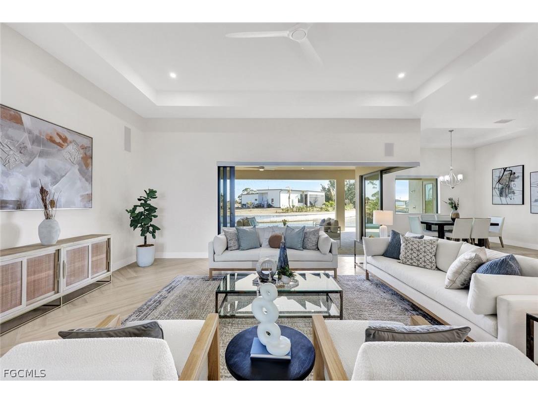 3220 NW 21st Street Cape Coral FL 33993 2026006301 image7