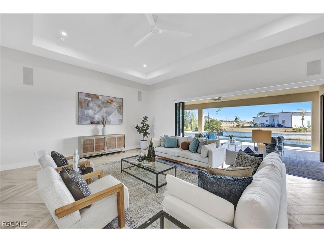 3220 NW 21st Street Cape Coral FL 33993 2026006301 image8