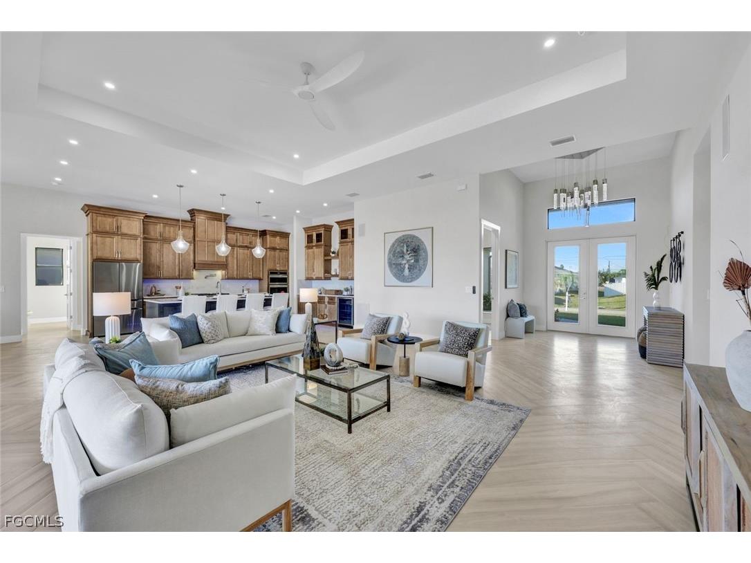 3220 NW 21st Street Cape Coral FL 33993 2026006301 image9