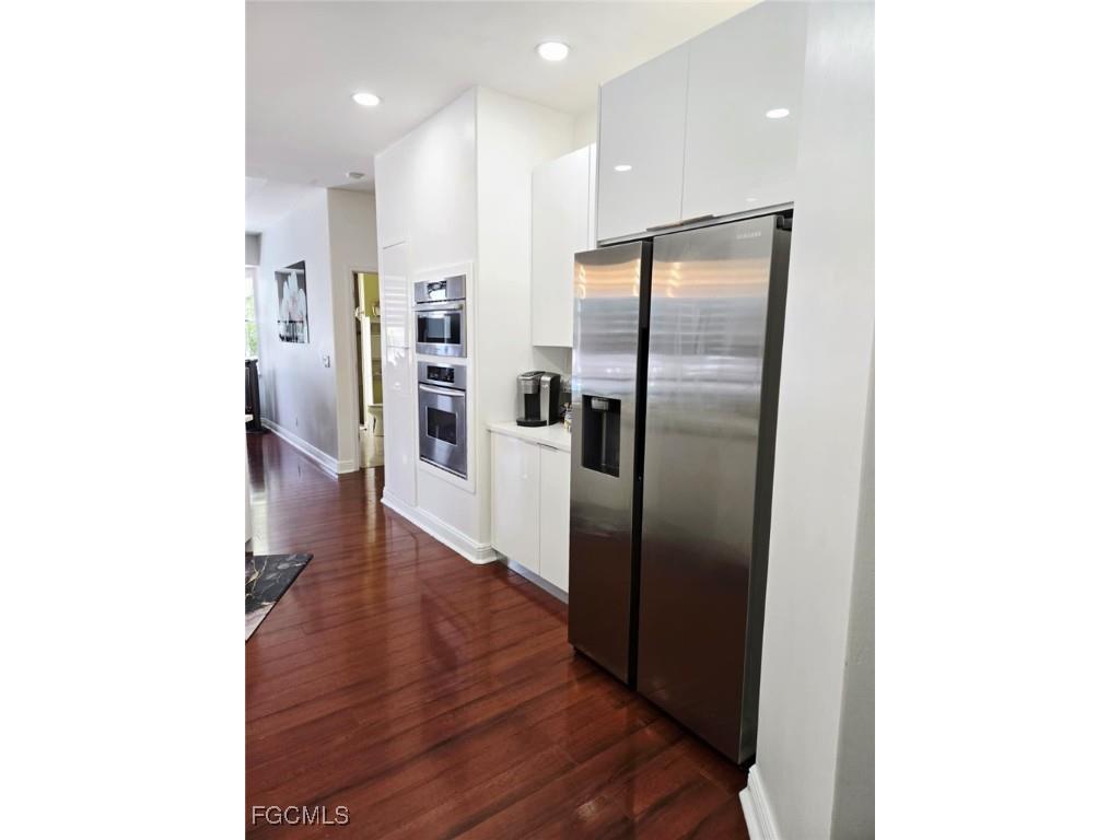 3220 NW Juanita Place Cape Coral FL 33993 2025008375 image10