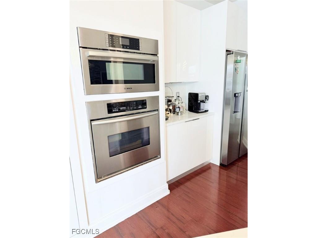 3220 NW Juanita Place Cape Coral FL 33993 2025008375 image11