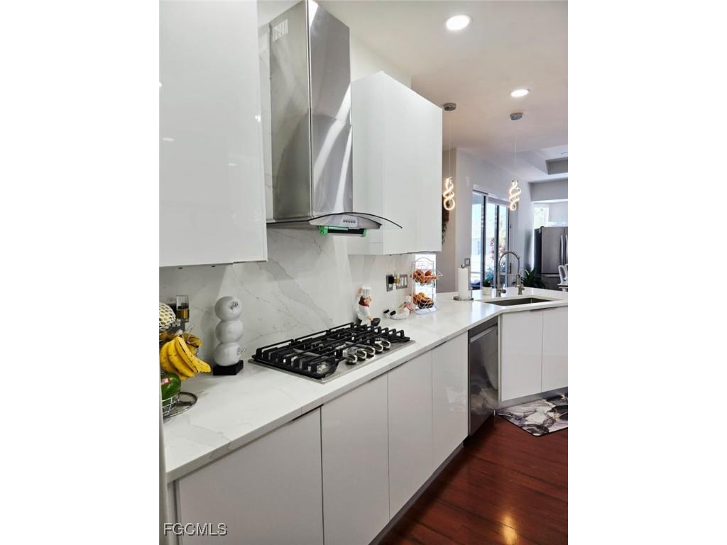 3220 NW Juanita Place Cape Coral FL 33993 2025008375 image13