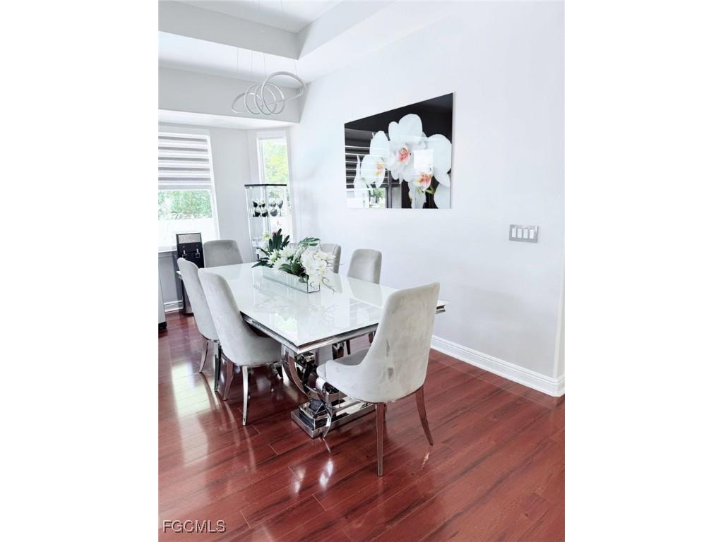 3220 NW Juanita Place Cape Coral FL 33993 2025008375 image14