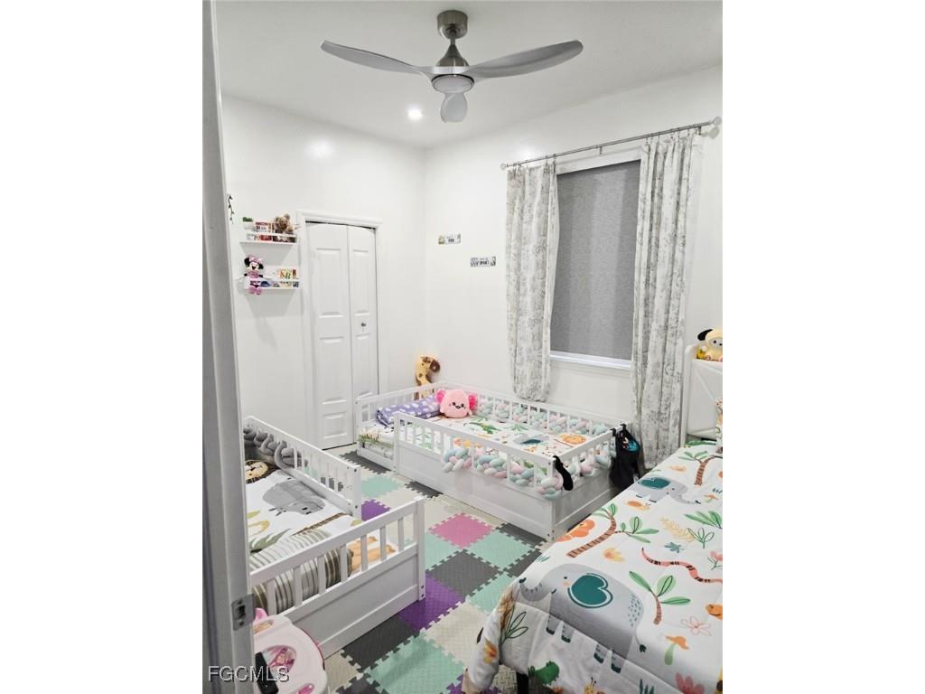 3220 NW Juanita Place Cape Coral FL 33993 2025008375 image15