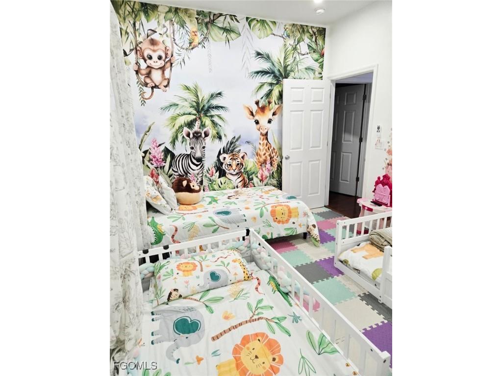 3220 NW Juanita Place Cape Coral FL 33993 2025008375 image16