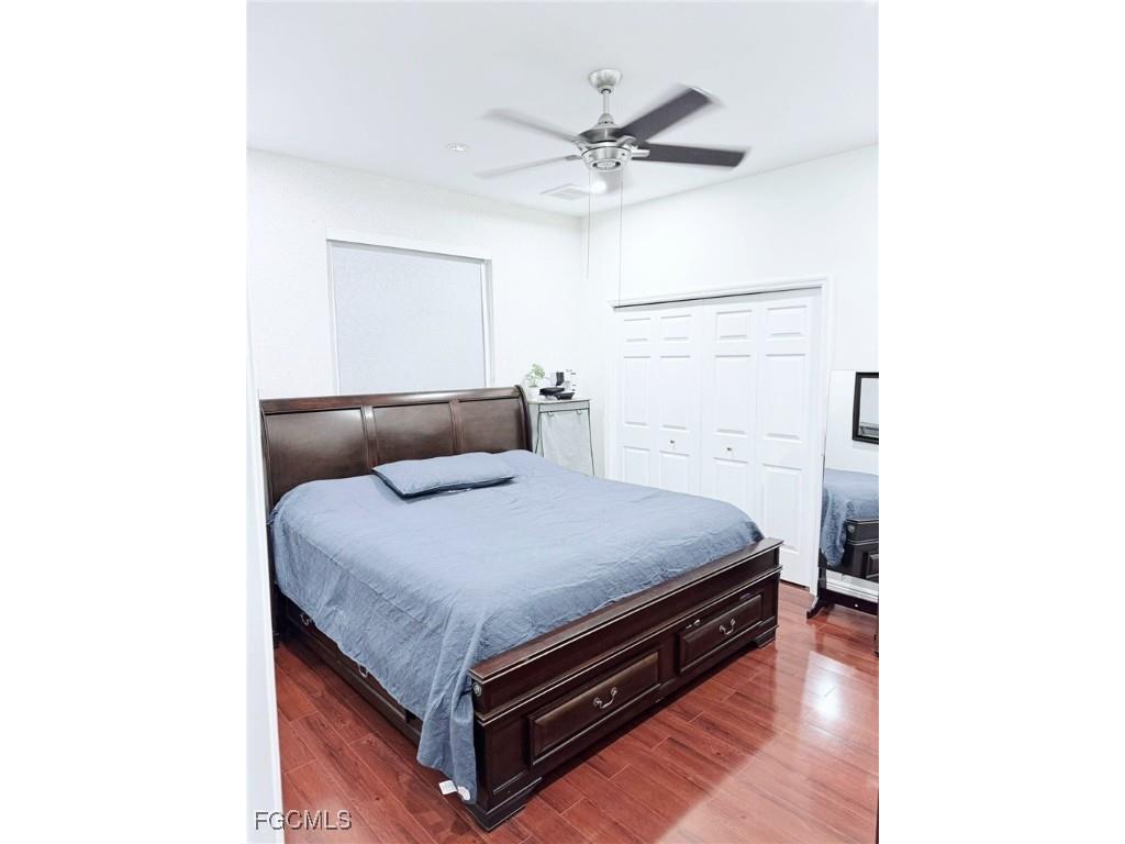 3220 NW Juanita Place Cape Coral FL 33993 2025008375 image17