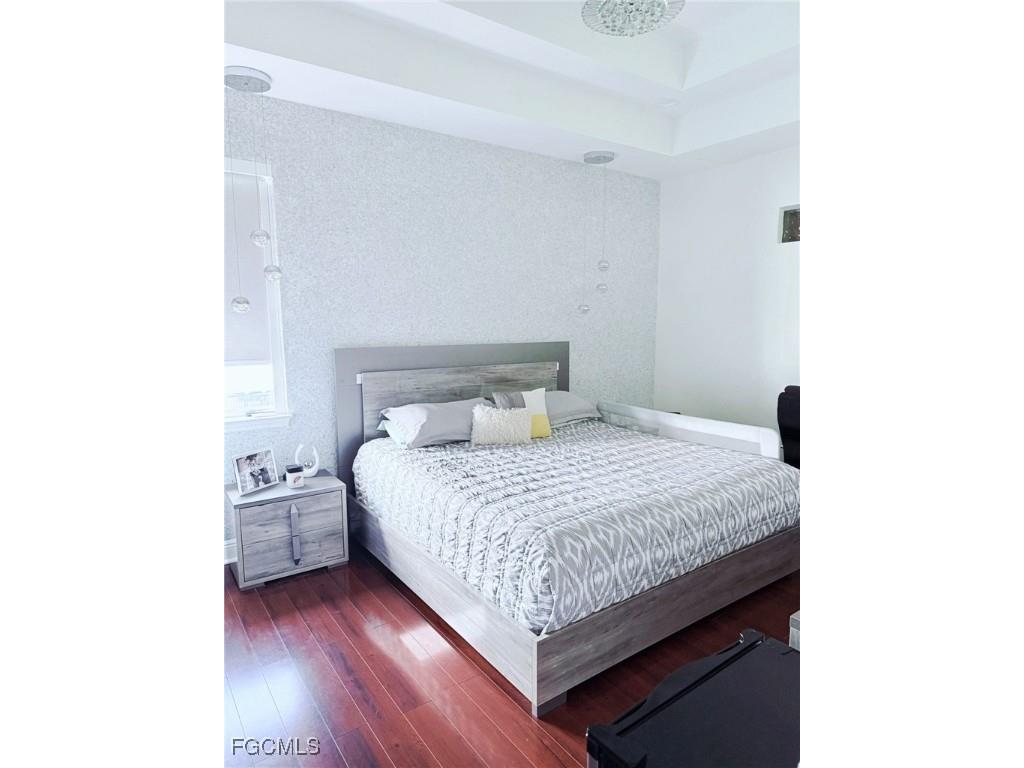 3220 NW Juanita Place Cape Coral FL 33993 2025008375 image18