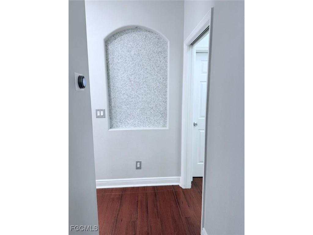 3220 NW Juanita Place Cape Coral FL 33993 2025008375 image19