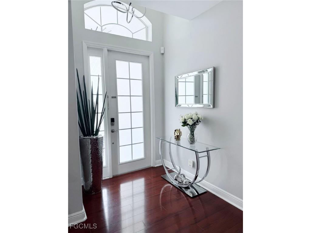 3220 NW Juanita Place Cape Coral FL 33993 2025008375 image2