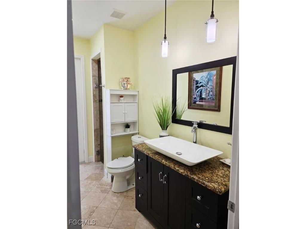 3220 NW Juanita Place Cape Coral FL 33993 2025008375 image21
